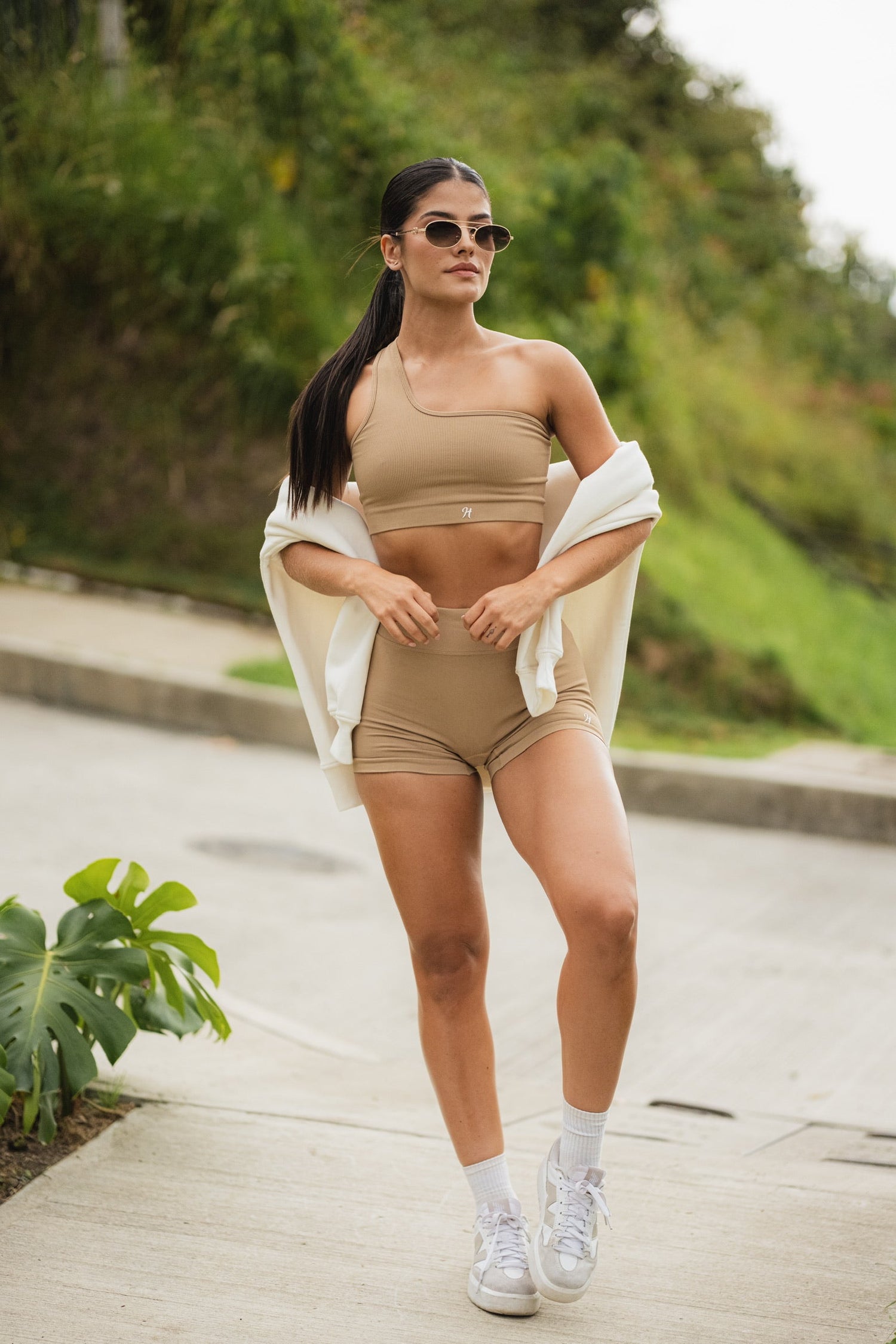 Mujer