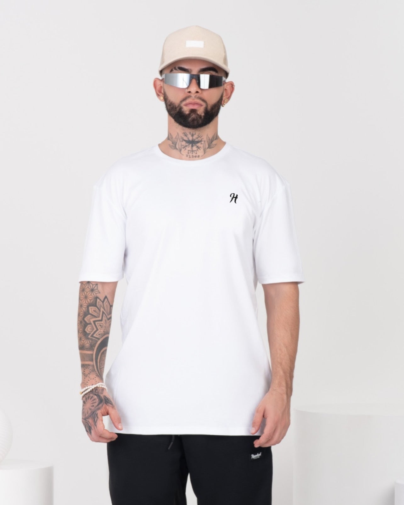 Duopack Fit