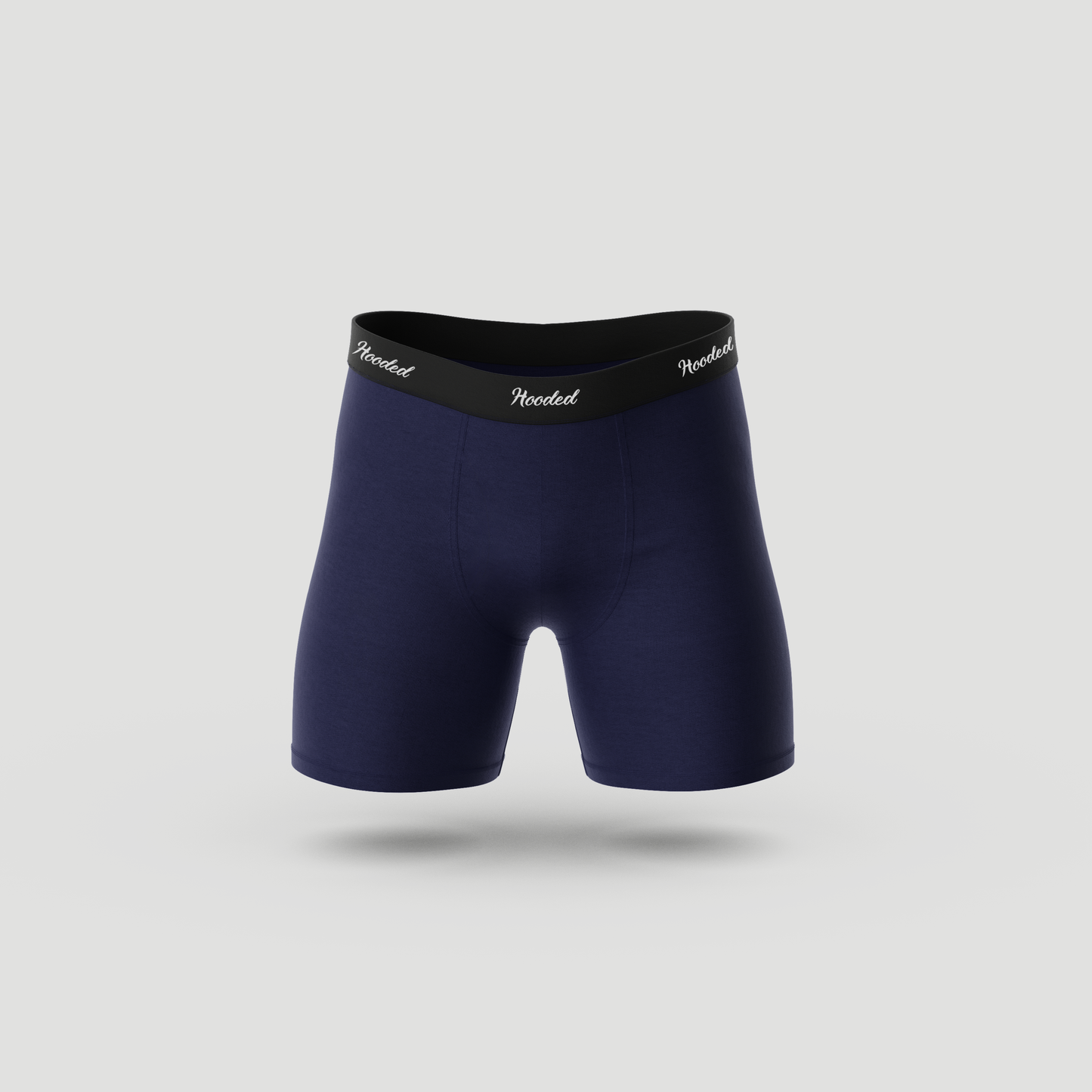 Dúo Pack Boxers