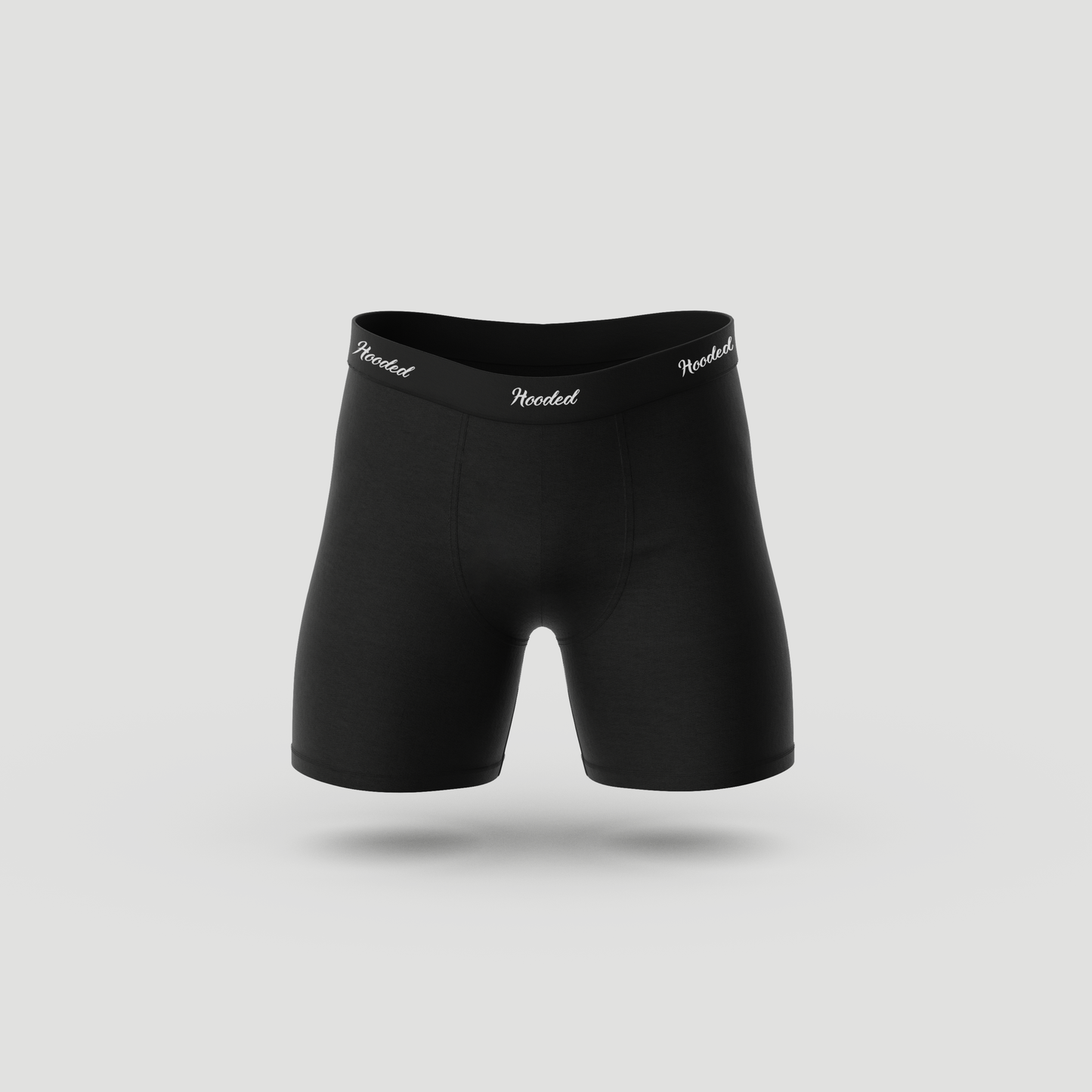 Dúo Pack Boxers