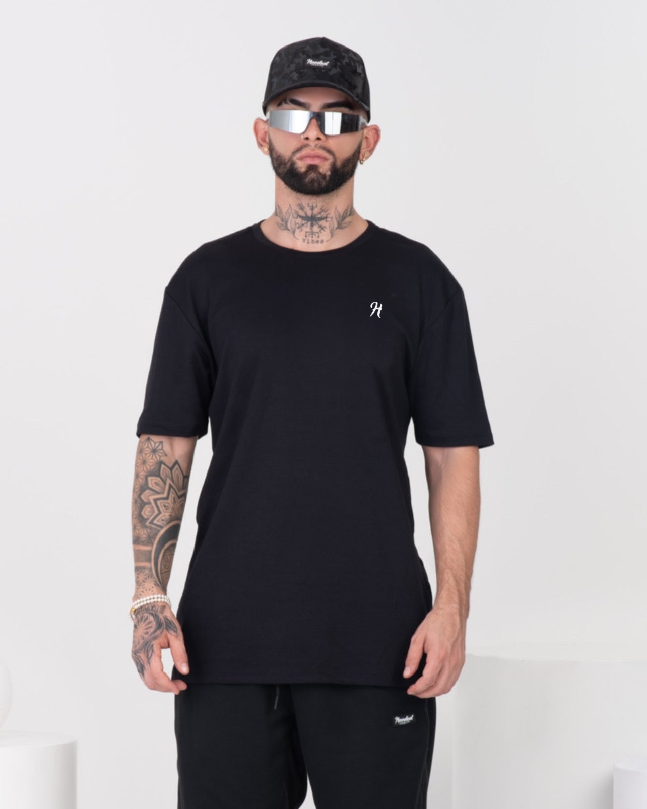 Duopack Fit