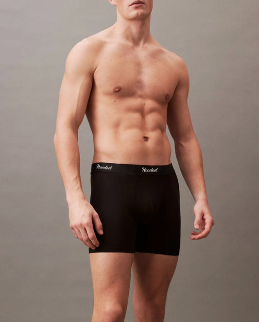 DĂşo Pack Boxers