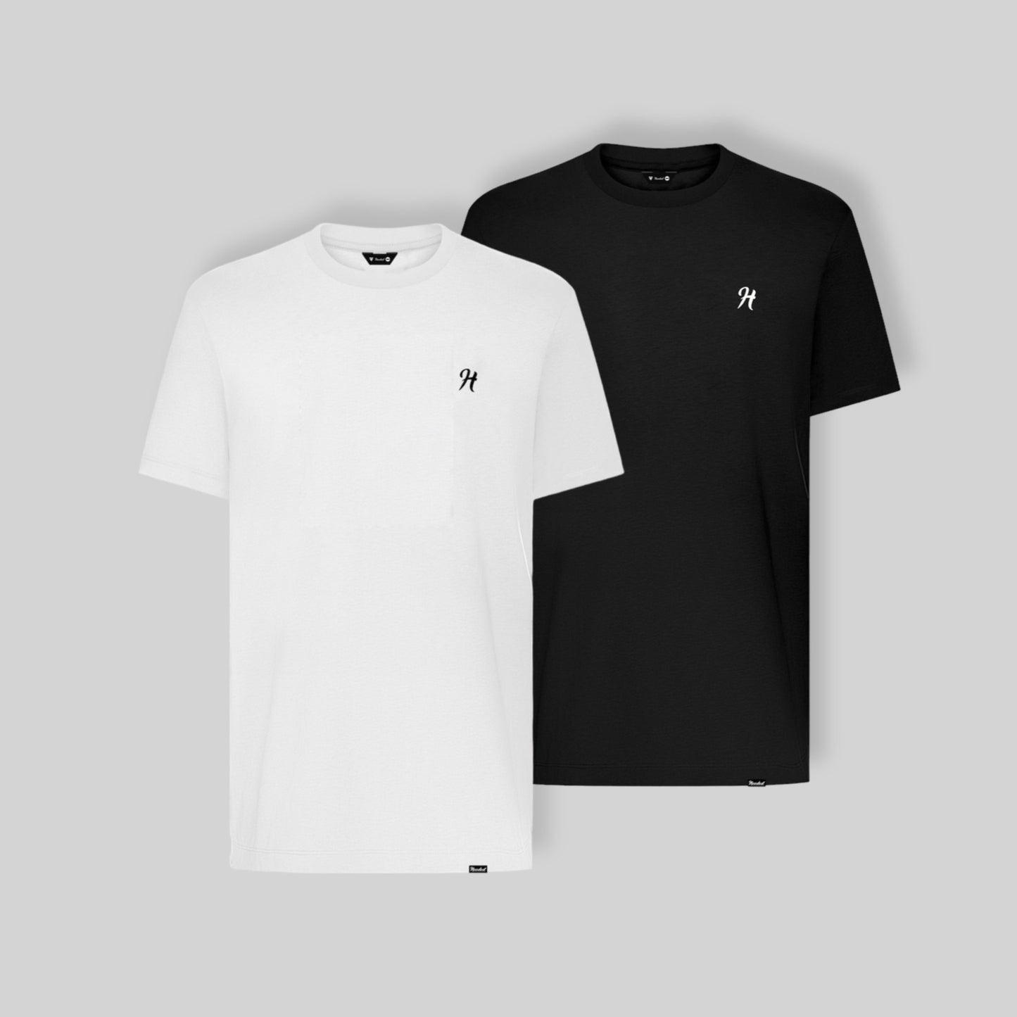 Duopack Fit
