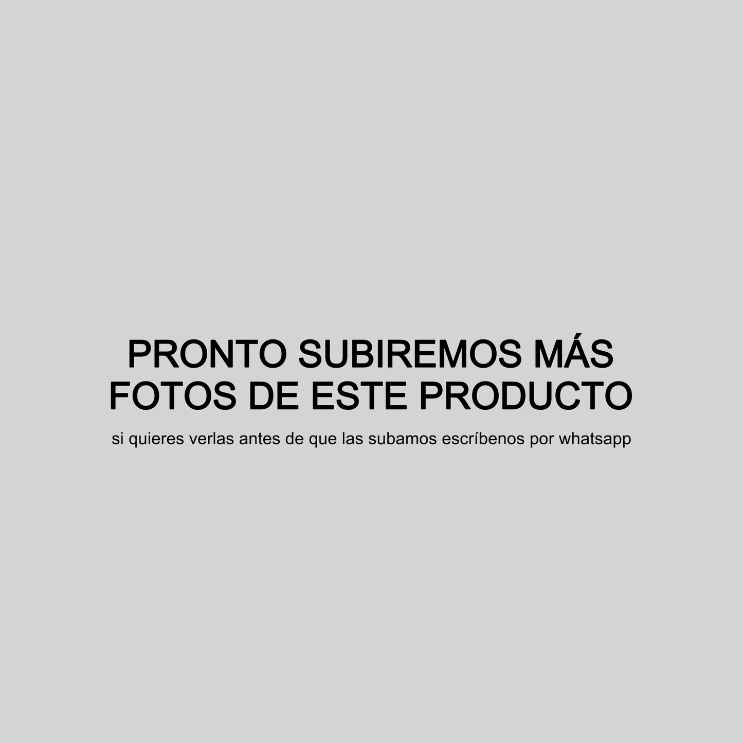 Profetica Black T-Shirt