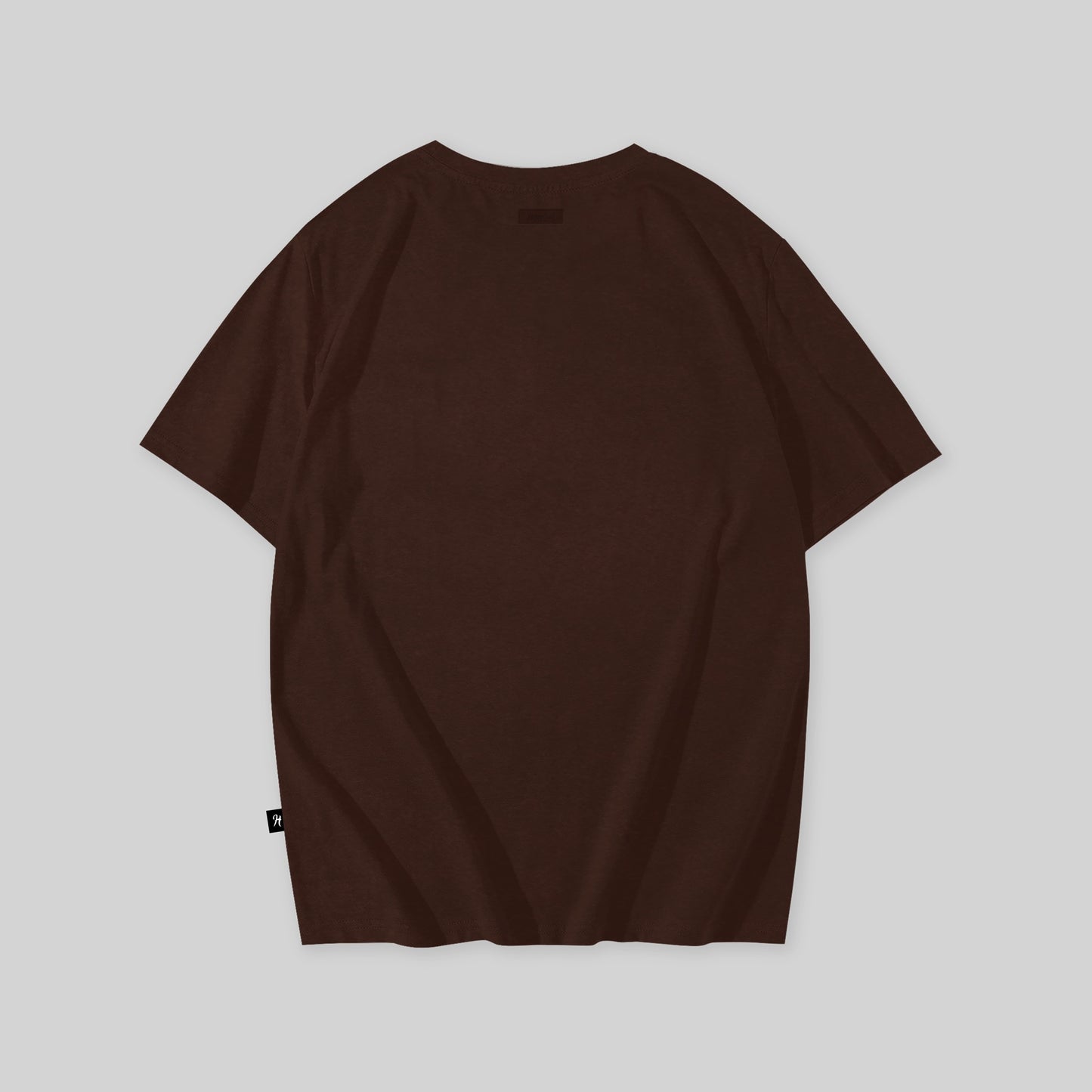FourTwenty Coffee T-Shirt