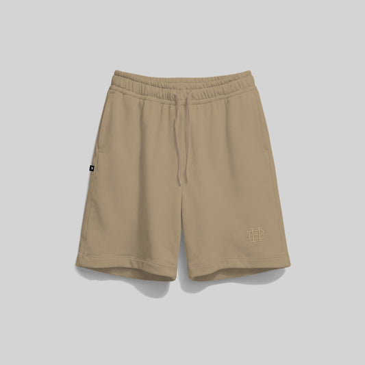 Monograma Fourt Cake Short