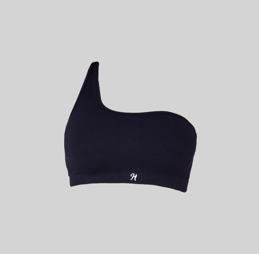 Cruzado Black Top