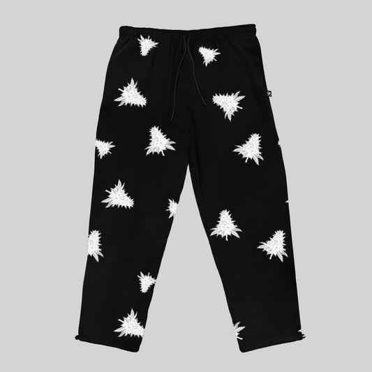 Bud Black Sweatpants