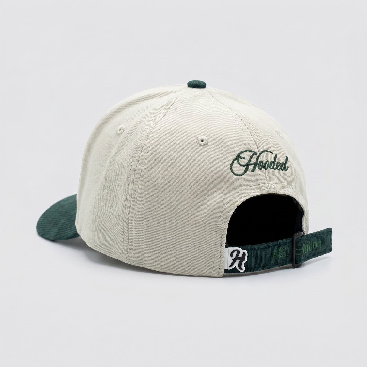 Hight Society Cap