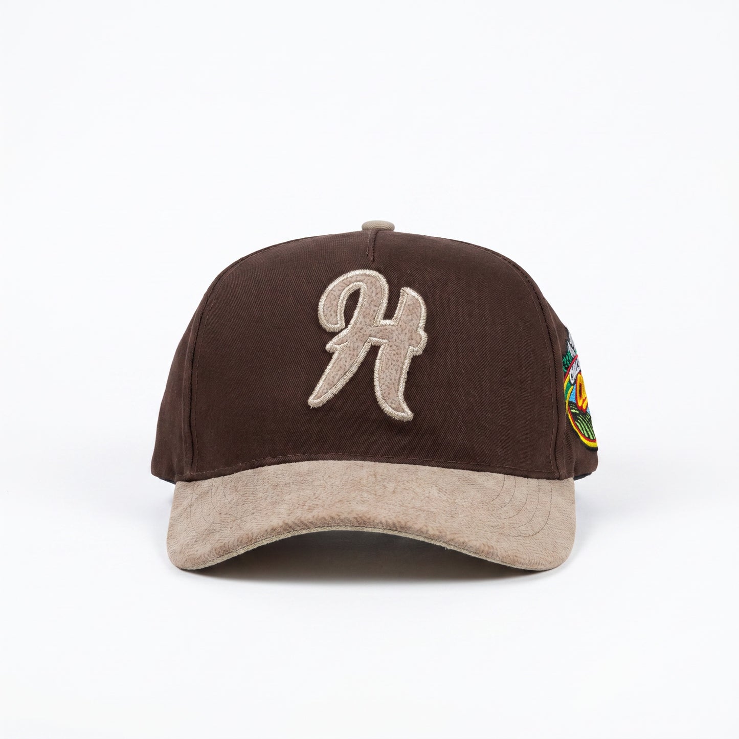 Chill Street Club Cap