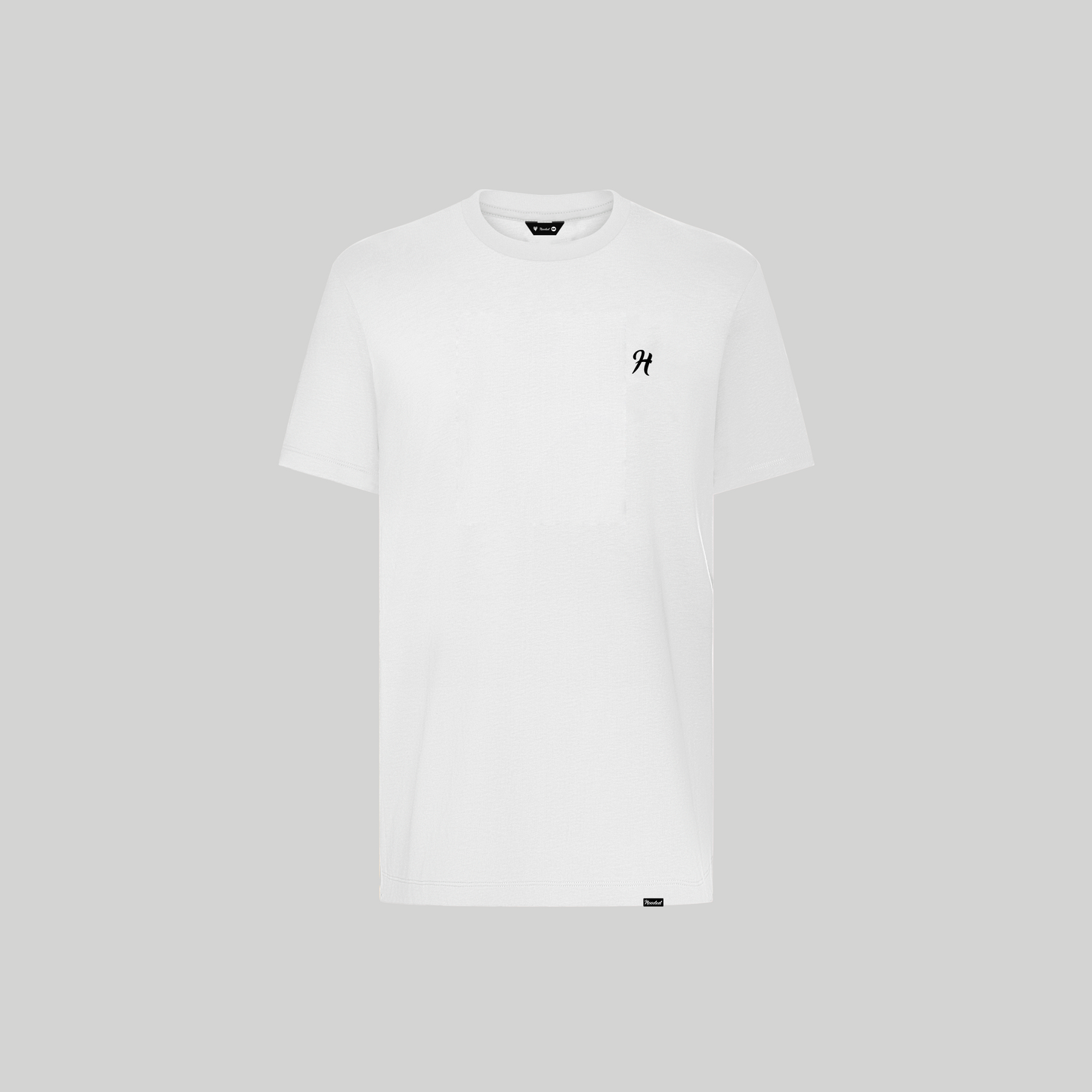 Duopack Fit