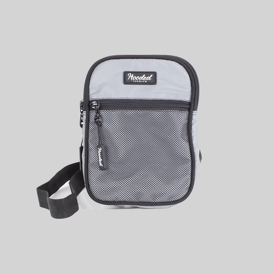 Carriel Reflective Mini-Bag